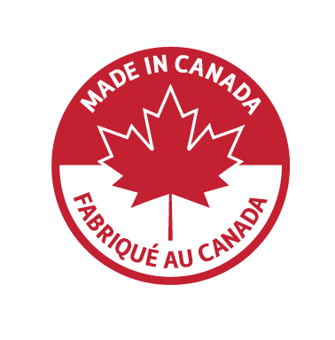MadeInCAN_FRE