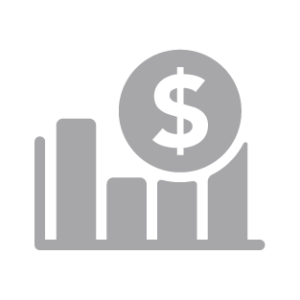 Complete Economics icon