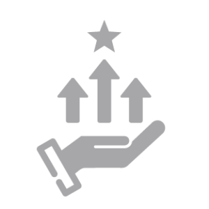 Competitive Advantage icon