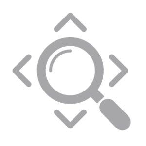 Clarity icon