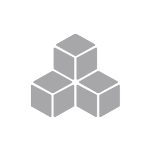 Self System icon