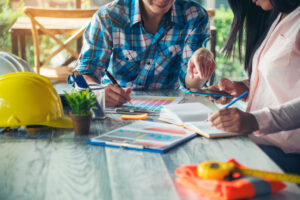 Contractor Tip for getting more jobs