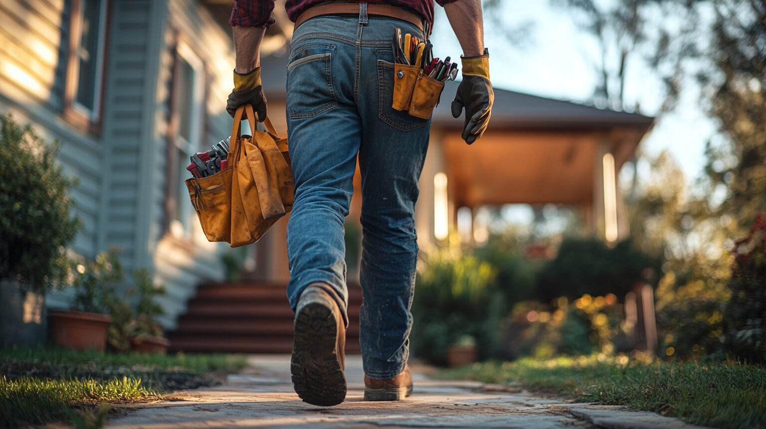 Contractor