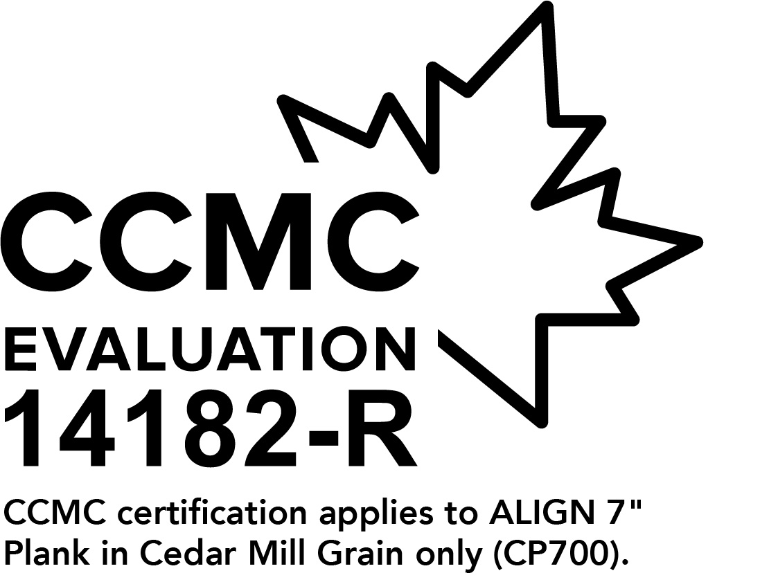 CCMC_14182-R_ENG