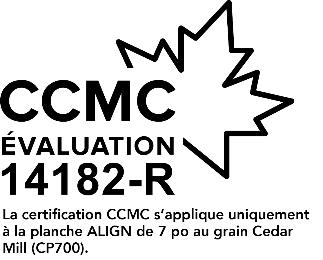 CCMC_14182-R_FRE