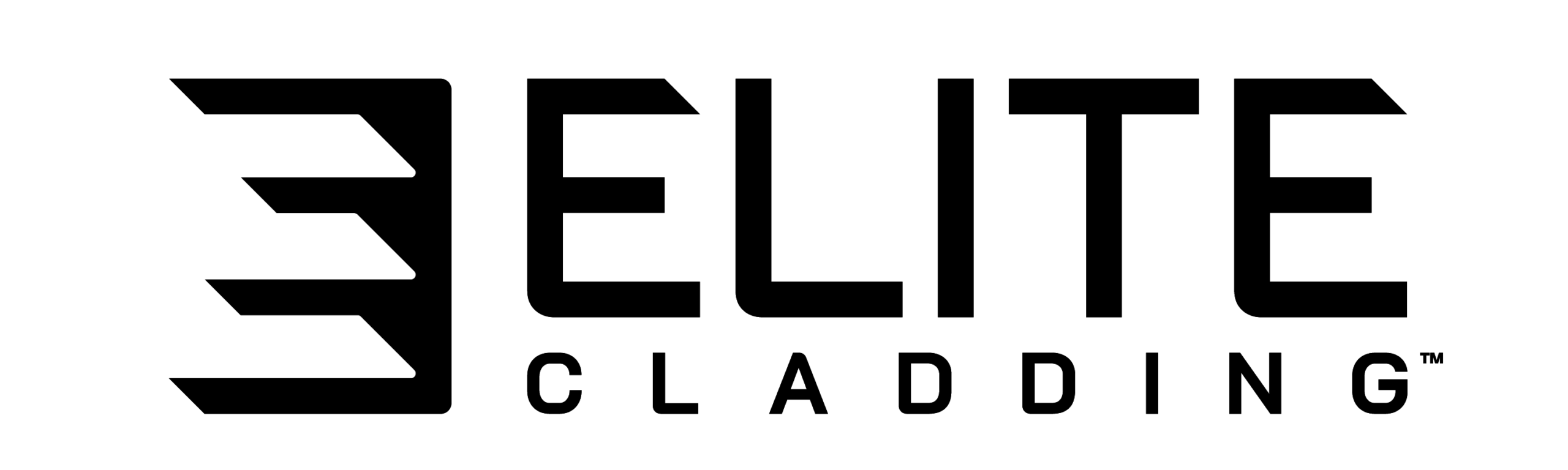 Elite Cladding logo