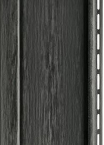 Gentek_BoardBatten_Profile_IronOre Cropped