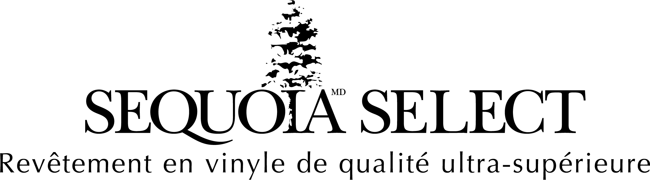 SequoiaSelect_FRE_K
