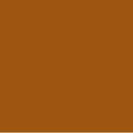 AluCopper