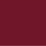 Burgandy