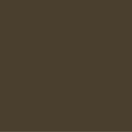 Commercial Brown