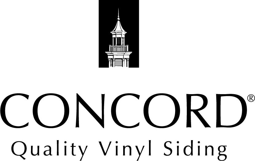 Concord_ENG_K