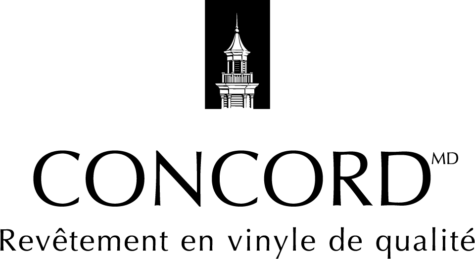 Concord_FRE_K