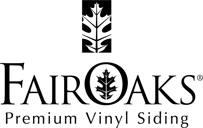 FairOaks_ENG_K