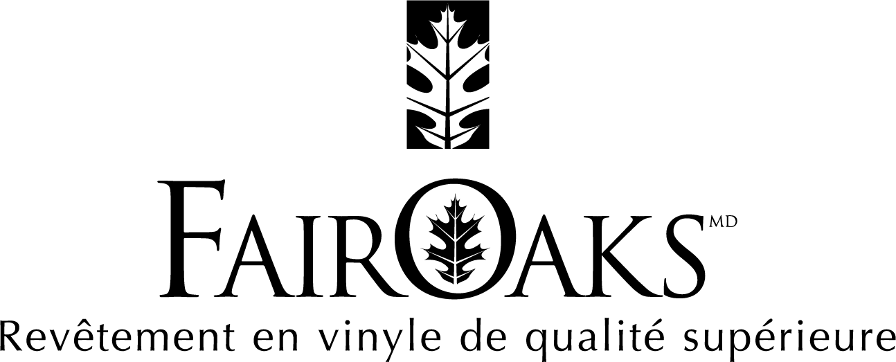 FairOaks_FRE_K