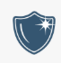 G8 shield