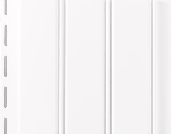Gentek_BeadedPremium soffit_profile_8in_solid
