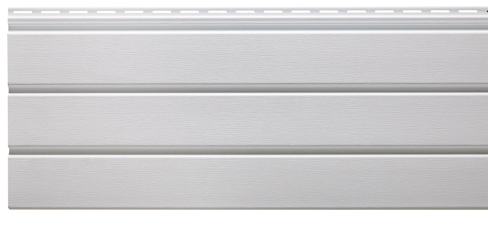 Gentek_Fairweather soffit_12in T4_solid