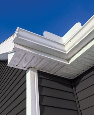 Gentek_Oxford-Soffit_beauty_snow-white-510x380