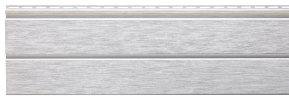 Gentek_Oxford soffit_profile_10in D5_solid