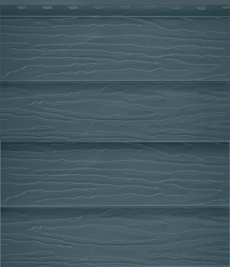 Gentek_SierraSteel_CAprofile_large
