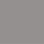 Metallic Gray