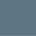 Wedgewood Blue
