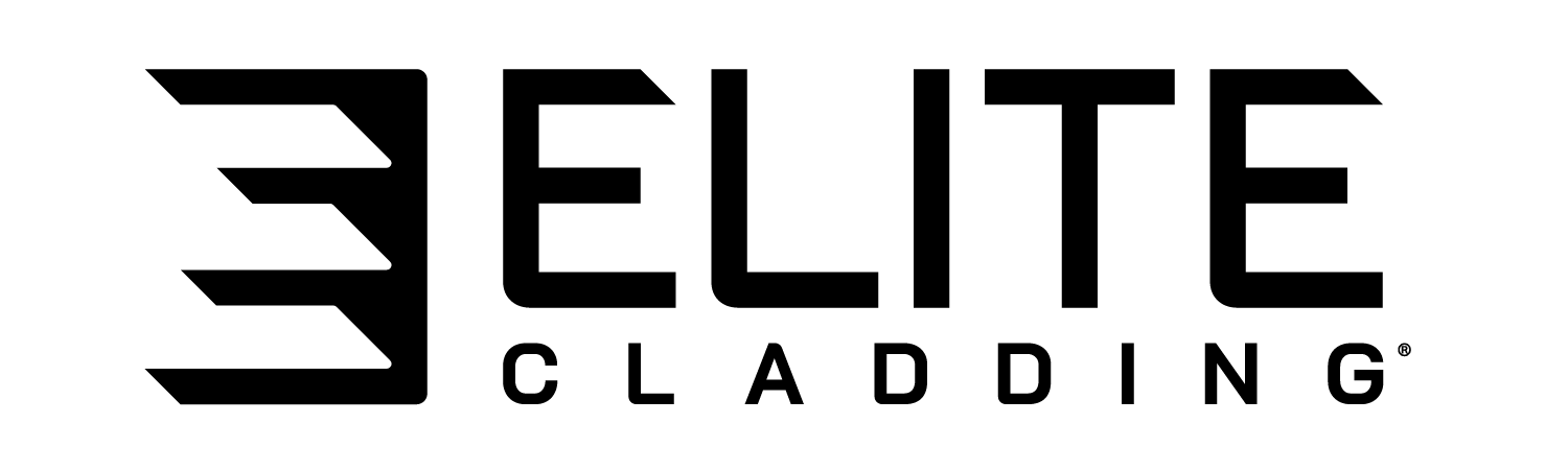 Elite Cladding_blk_wh_clr_logos_R-01