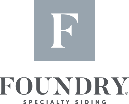 Foundry logo