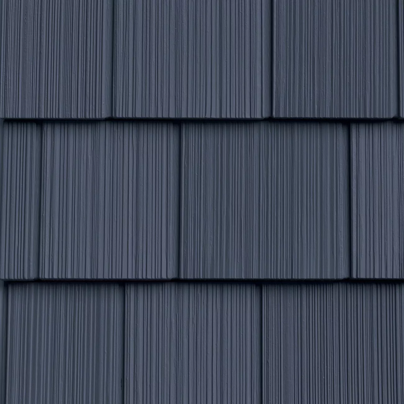 Grayne Shingle - Lakeside Blue