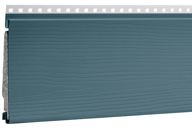 ALIGN_5inchPlank_Profile_RockwellBlue1