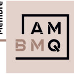 AMBMQ_membre_rvb