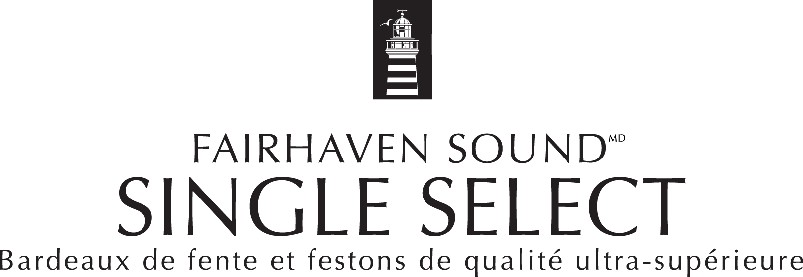 FairhavenSoundSingleSelect_FRE_K