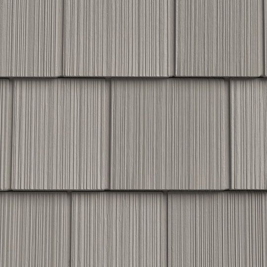 Foundry Perfection Shingle - Slate