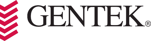 Gentek_4C