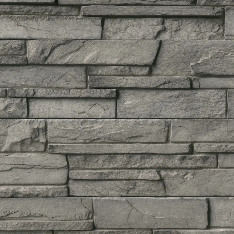 versetta_stone_ledgestone_granite_peak_swatch