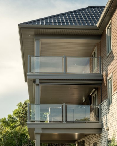 metal-unic-roofing-image