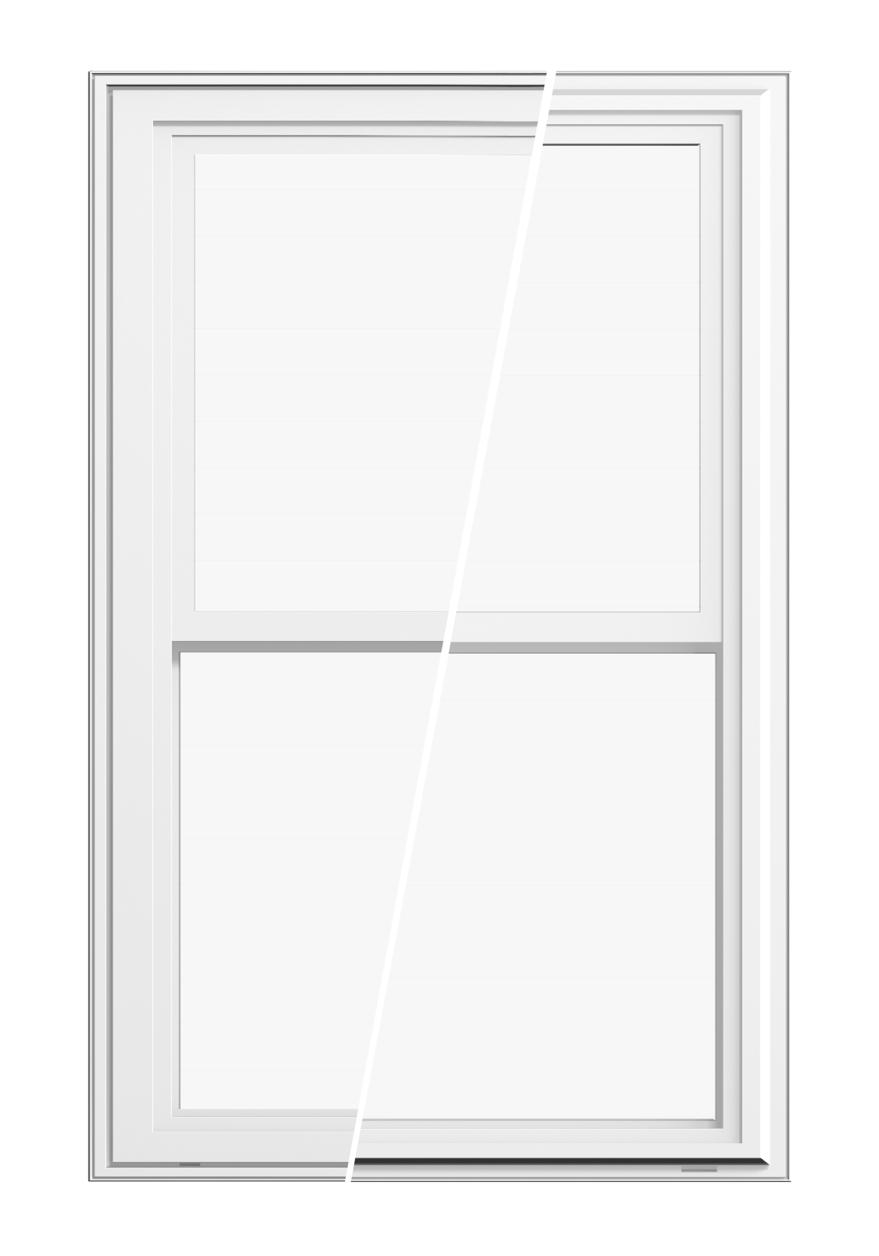 4000_3000 Comparison