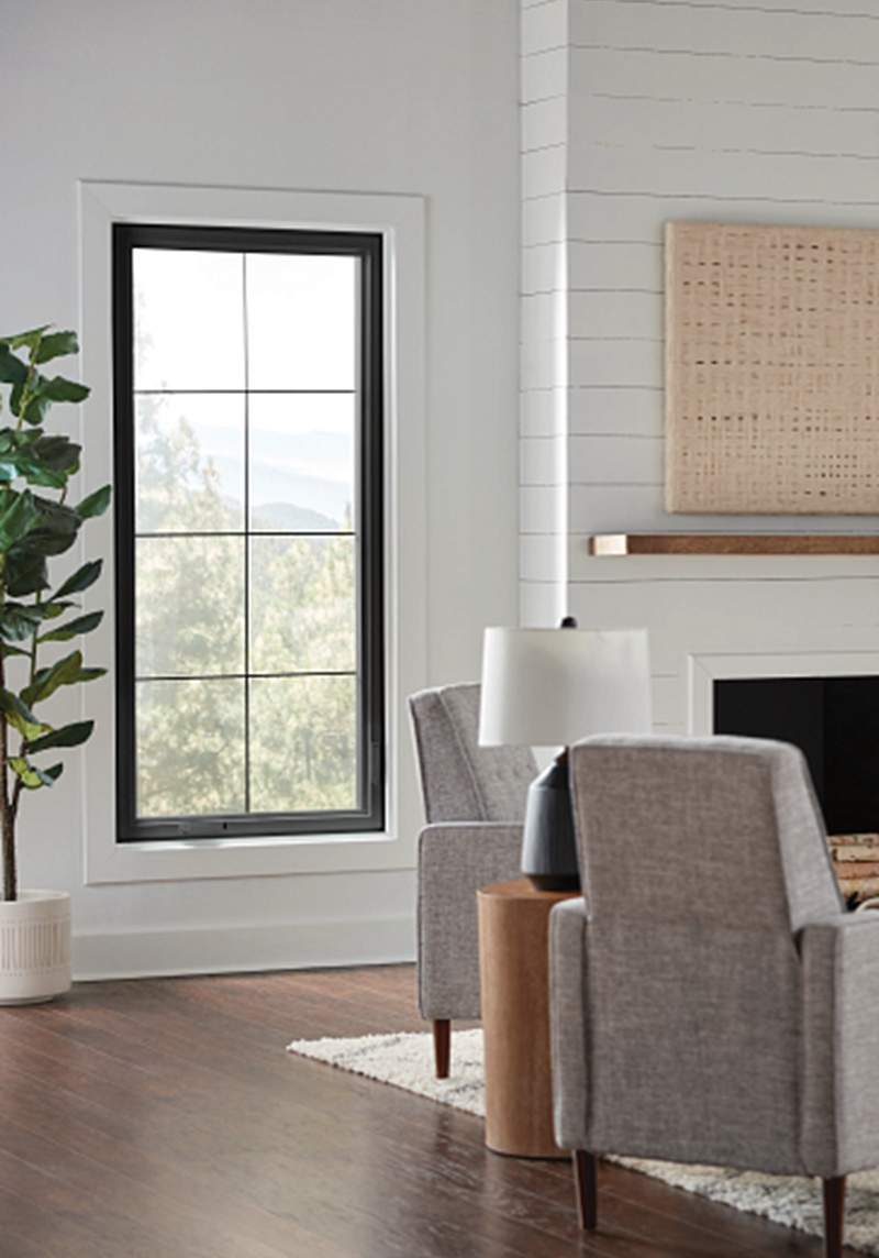 Gentek_4000_Series_Casement_Beauty