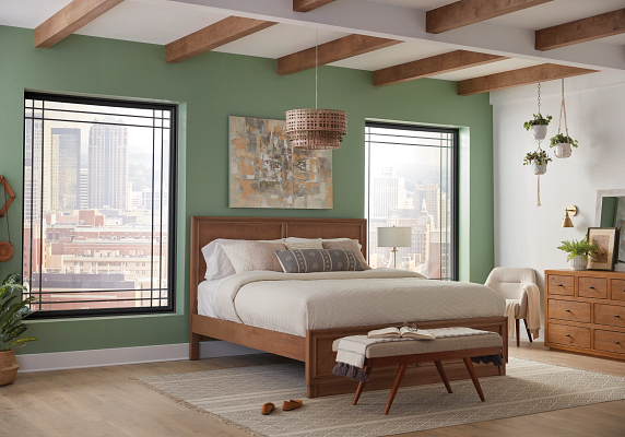 Gentek_4000_Series_Picture_Beauty