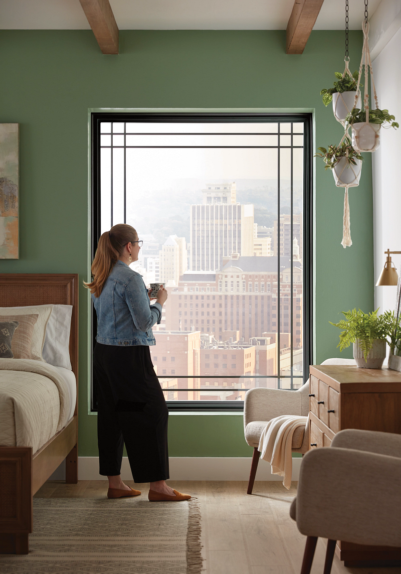 Gentek_4000_Series_Picture_Beauty2 (1)