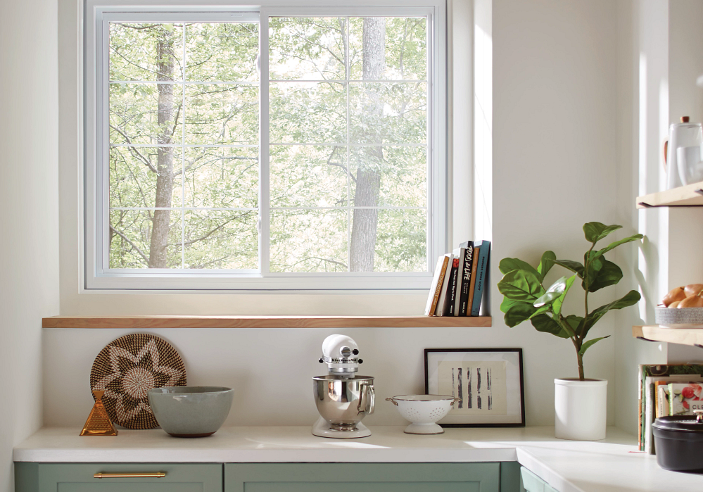 Gentek_4000_Series_Slider