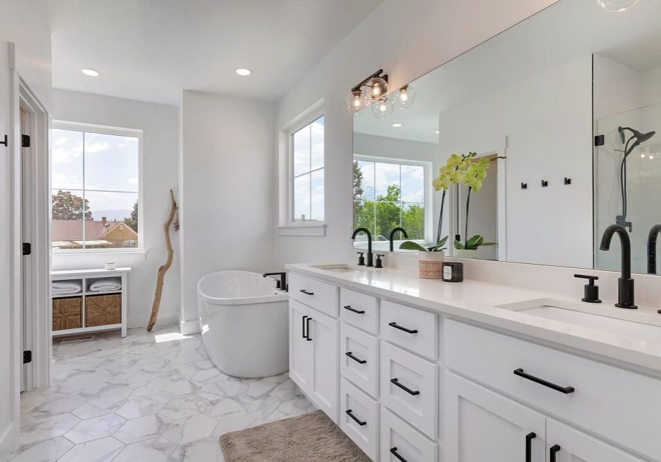 Gentek_80Series_Picture Gentek_80Series_Picture