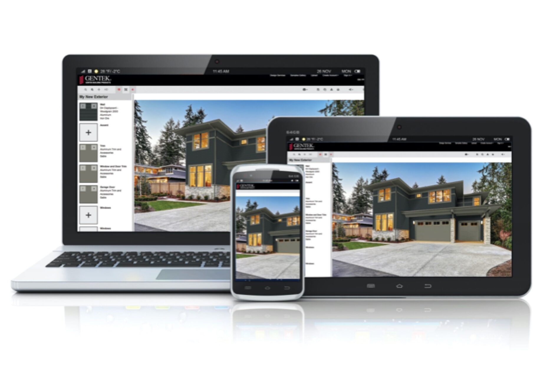 Home-Hero-Visualizer@2x