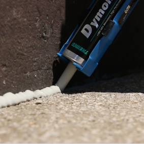 tremco sealants